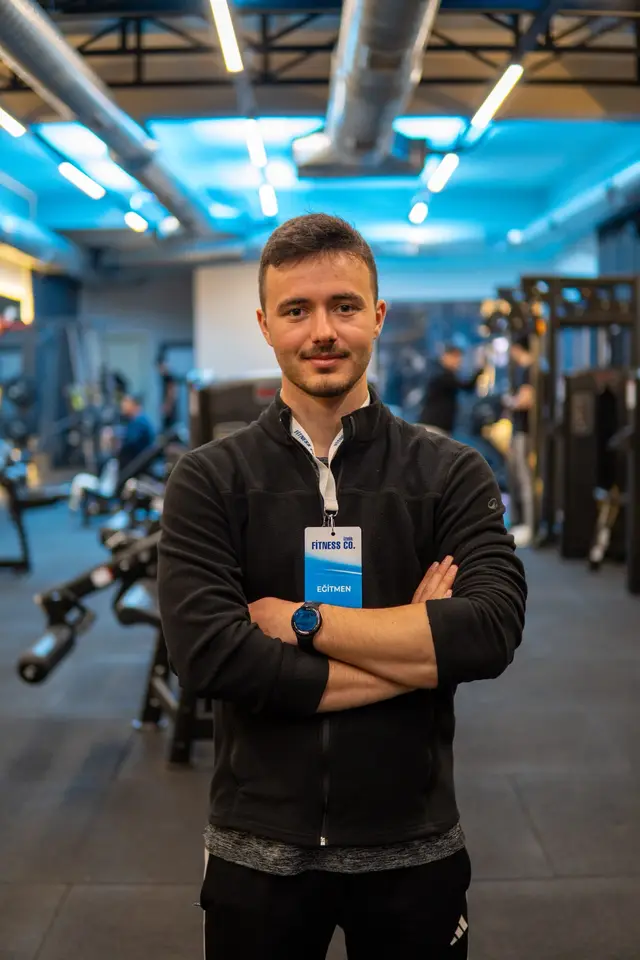 Kağan Ciğerci